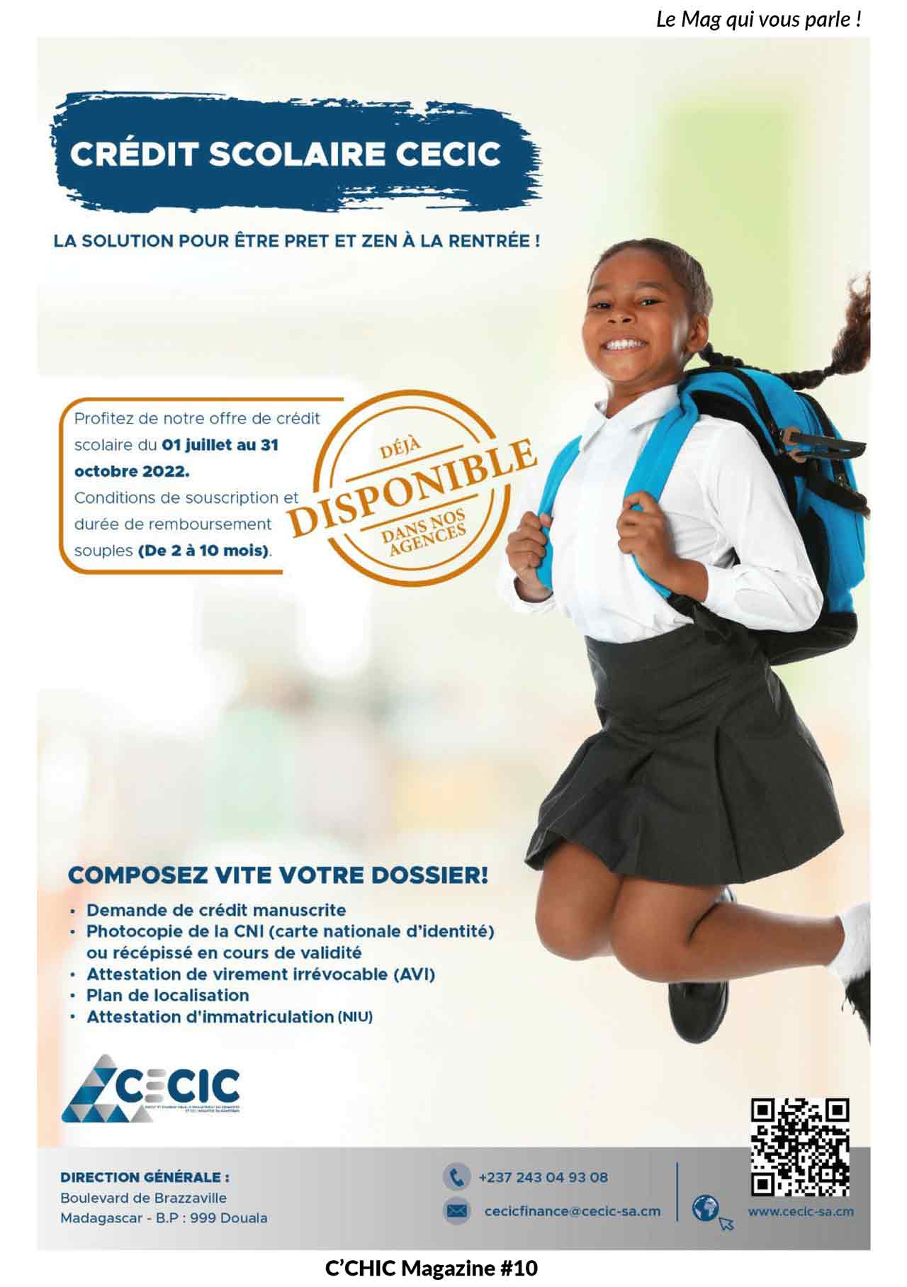 c-chic-mag-ads-1