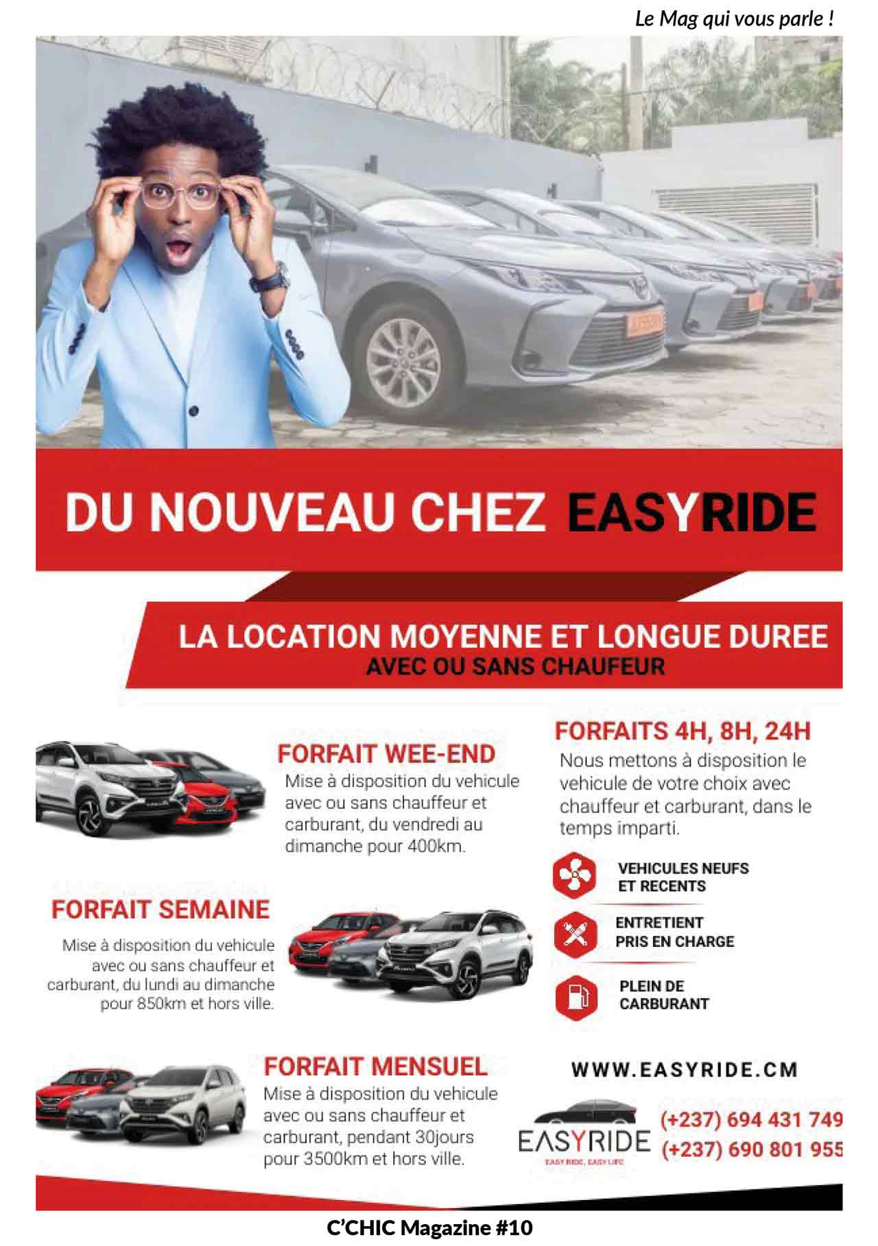 c-chic-mag-ads-4
