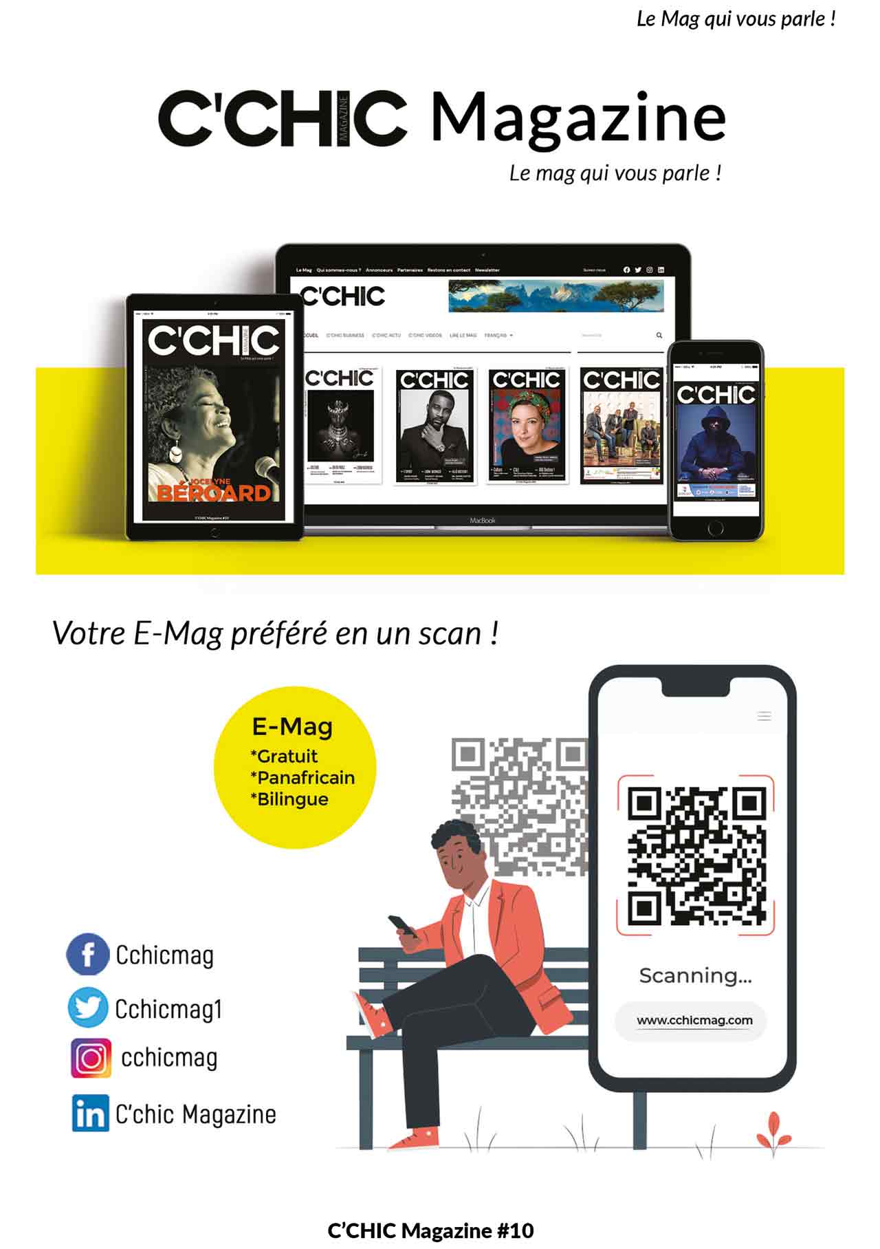 c-chic-mag-ads-7