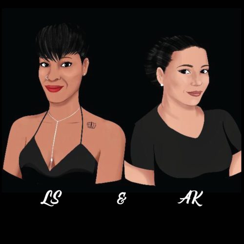 ls-et-ak ls-et-ak